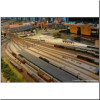 2022-09-20 Technikmuseum Modellbahn 11.jpg